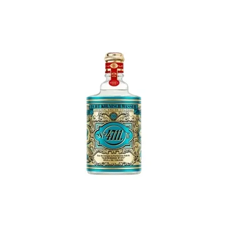 4711 Eau de Cologne - 800ml Premium
