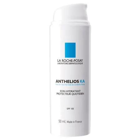 ANTHELIOS-KA-HYDRATANT-PROTECT-SPF-100-FLUIDE-50ML ANTHELIOS KA HYDRATANT PROTECT SPF 100 FLUIDE 50ML Produit De Marque