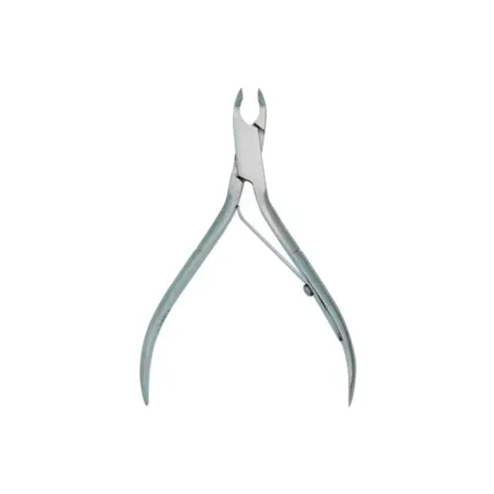 Accessoires Manucure Pince à Peaux 12cm Seulement Aujourd’hui