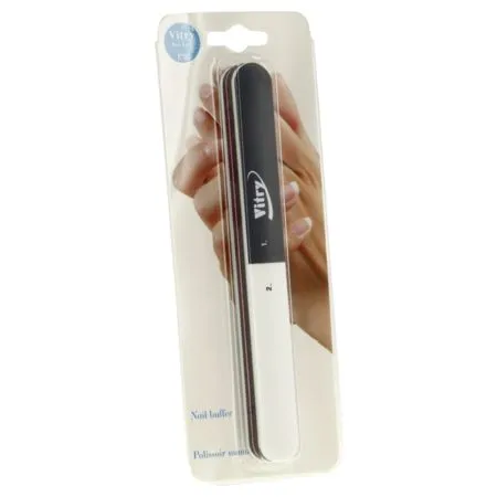 Acheter En Ligne Accessoires Manucure Polissoir Professionnel