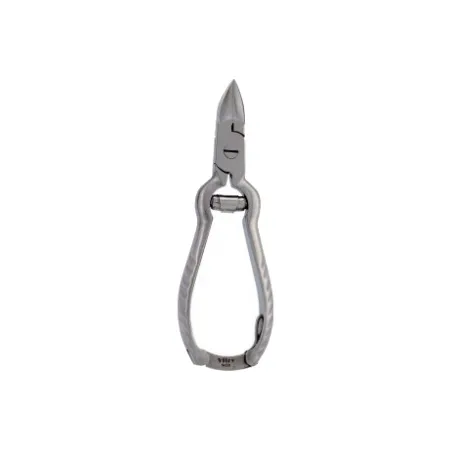 Accessoires Pédicure Pince Sécateur 14cm Acheter Direct