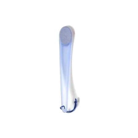 Accessoires Pédicure Râpe Céramique XXL Bleue Marque