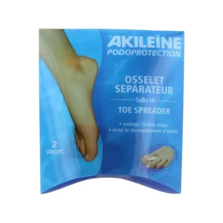 Akileine-podoprotect-separateur-orteil-medium-2 Akileine podoprotect separateur orteil medium 2 Artisanat