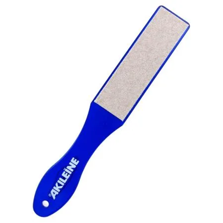 Akileine-podorape-rape-biface-manche-ergonomique Haute Qualité Akileine podorape rape biface manche ergonomique