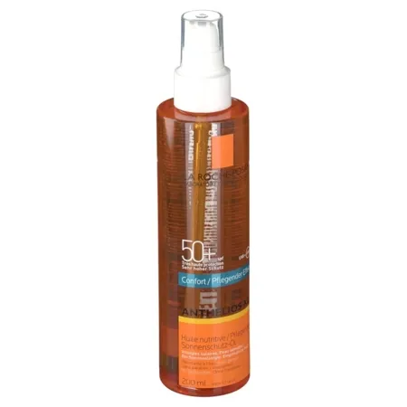 Anthelios-50+-xl-huile-nutritive-invisible-spray-de-200-ml Achetez Aujourd’hui Anthelios 50+ xl huile nutritive invisible, spray de 200 ml