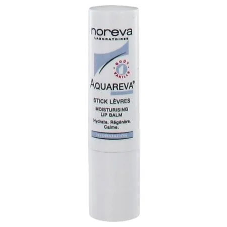 Aquareva---Stick-lèvres Aquareva - Stick lèvres Meilleure Vente