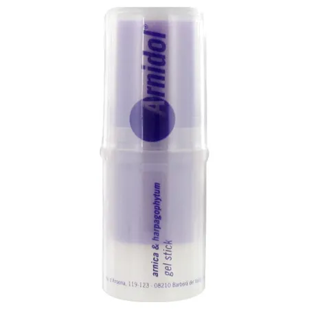 Arnidol-gel-stick-15-ml-de-gel-dermique Arnidol gel stick, 15 ml de gel dermique Édition Limitée