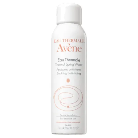 Avène-eau-thermale-aérosol-en-spray-150-ml Avène eau thermale aérosol en spray 150 ml Bon Marché