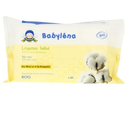 Babylena-bio-lingette-coton-60 Babylena bio lingette coton 60 Expédié Aujourd’hui