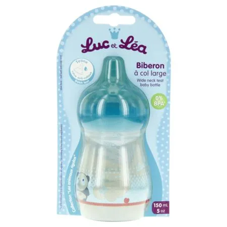 Biberon-les-animaux-rigolos-150-mL Livraison Gratuite Biberon les animaux rigolos 150 mL