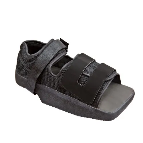 CHUT-décharge-arrière-Noir-T3 En Vogue C.H.U.T décharge arrière Noir T3
