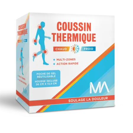 COUSSIN-THERMIQUE-MA-BOITE-DE-1 COUSSIN THERMIQUE MA, BOITE DE 1 Expédié Aujourd’hui