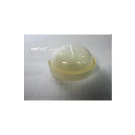 Capsule-+-Membrane-pour-Tire-lait-Symphony Commander Maintenant Capsule + Membrane pour Tire-lait Symphony