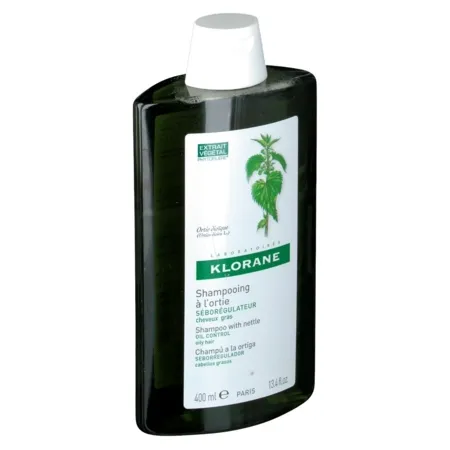 Cheveux-Gras-Shampooing-Séborégulateur-Aux-Extraits-De-Ortie-200-ml Cheveux Gras Shampooing Séborégulateur Aux Extraits De Ortie 200 ml Authentique