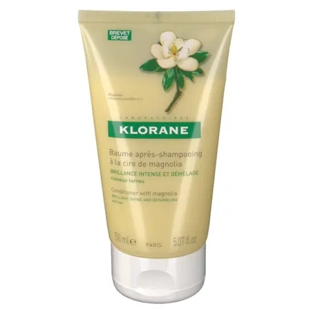 Cheveux-Ternes-Baume-Après--Shampooing-A-La-Cire-De-Magnolia-150-ml En Vogue Cheveux Ternes Baume Après- Shampooing A La Cire De Magnolia 150 ml