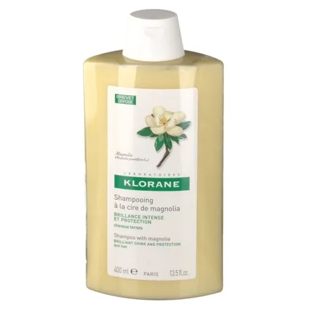 Cheveux-Ternes-Shampooing-A-La-Cire-De-Magnolia-200-ml Cheveux Ternes Shampooing A La Cire De Magnolia 200 ml Dernier Modèle
