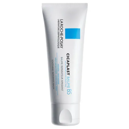 Cicaplast-Baume-B5-soin-réparateur-40-ml Cicaplast Baume B5 soin réparateur 40 ml Expédié Aujourd’hui