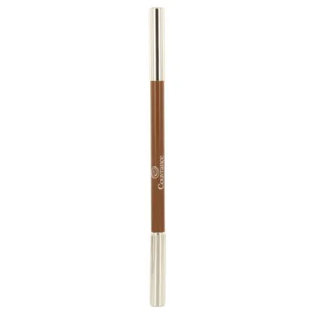 Affaire À Saisir Couvrance Crayon correcteur sourcils Blond 1 g