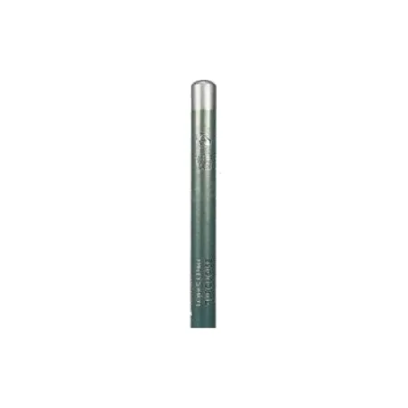 Achat Immédiat Crayon Kajal Liner Turquoise 5 g