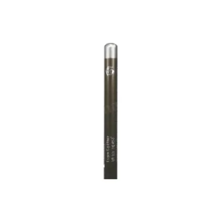 Crayon-Kajal-Liner-Vert-Boisé-5-g Certifié Crayon Kajal Liner Vert Boisé 5 g