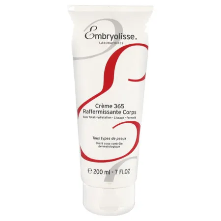 Crème-365-raffermissante-corps Crème 365 raffermissante corps Meilleur Prix