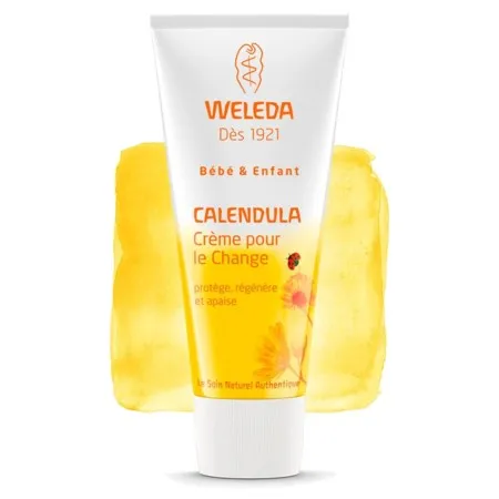 Crème-change-calendula-bébé---75-ml Édition Limitée Crème change calendula bébé - 75 ml