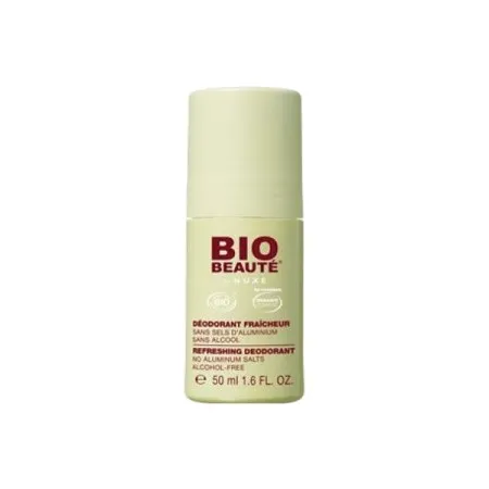 Déodorant-Fraîcheur-24H-50-ml Promotion Saisonnière Déodorant Fraîcheur 24H 50 ml