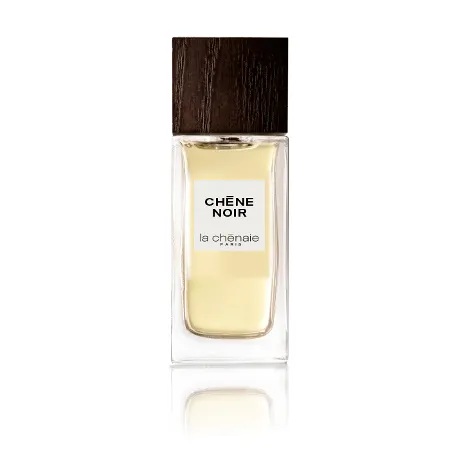 EAU-DE-TOILETTE-CHÊNE-NOIR Commande En Gros EAU DE TOILETTE CHÊNE NOIR