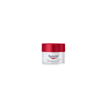 EUCERIN-VOLUME-FILLER-Soin-de-Jour-Peau-Normale-à-Mixte EUCERIN VOLUME-FILLER Soin de Jour Peau Normale à Mixte Jusqu’à Épuisement Des Stocks