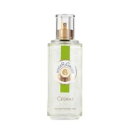 Eau-Fraîche-Parfumée-Cédrat-100-ml Eau Fraîche Parfumée Cédrat 100 ml Haute Qualité
