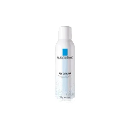 Eau-Thermale-de-La-Roche-Posay-50-ml Eau Thermale de La Roche-Posay 50 ml Certifié