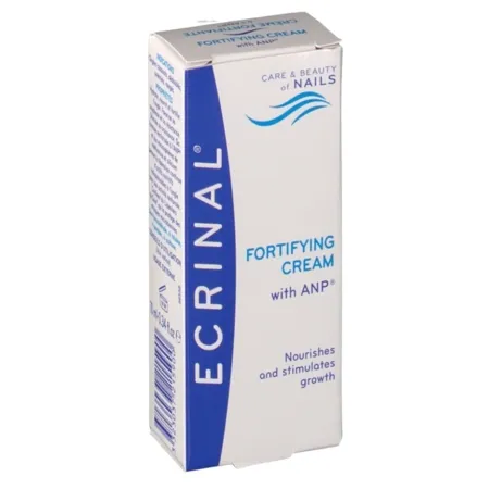 Ecrinal-ongles-creme-fortifiante-10-ml-de-crème-dermique Ecrinal ongles creme fortifiante, 10 ml de crème dermique Paiement Sécurisé