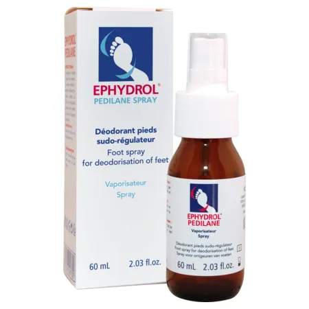 Ephydrol-vapo-spray-60-ml Ephydrol vapo spray 60 ml Must-Have