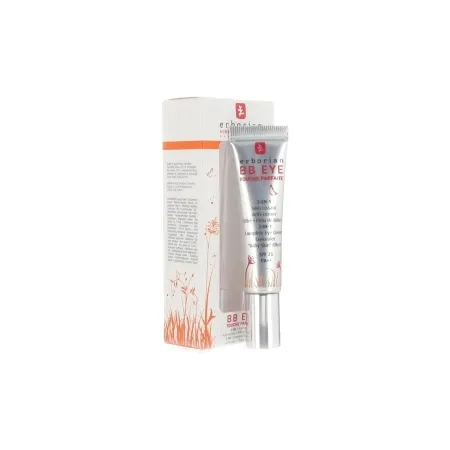 Erborian-bb-eye-touche-parfaite-15-ml-de-crème-dermique Erborian bb eye touche parfaite, 15 ml de crème dermique Achetez Aujourd’hui