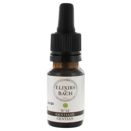 Fleurs-de-Bach-Elixirs-Gnavelle--Scleranthus Exclusif Fleurs de Bach Elixirs Gnavelle / Scleranthus
