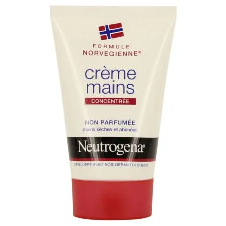 Formule-Norvégienne-Crème-mains-concentrée-sans-parfum-50-ml Acheter En Ligne Formule Norvégienne Crème mains concentrée sans parfum 50 ml