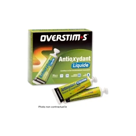 Gel-antioxydant-liquide-Pomme-Verte---1-Tube-de-35g Commander Vite Gel antioxydant liquide Pomme Verte - 1 Tube de 35g