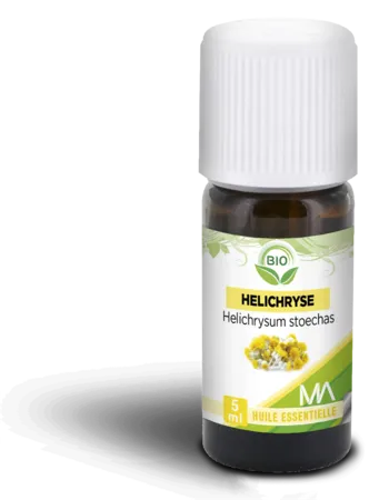 HELICHRYSE-BIO-MA-FLACON-COMPTE-GOUTTES-5ML Gros Lot HELICHRYSE BIO MA, FLACON COMPTE-GOUTTES 5ML