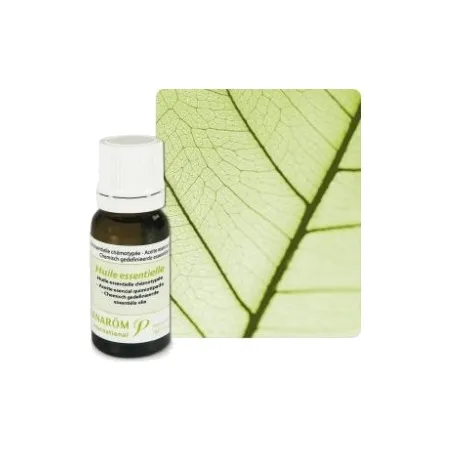 Huile-essentielle-Sauge-sclarée---10-ml Huile essentielle Sauge sclarée - 10 ml Offre Exclusive