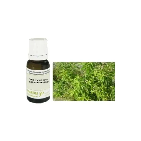 Huile-essentielle-Verveine-citronnée---5-ml Huile essentielle Verveine citronnée - 5 ml Commander Vite
