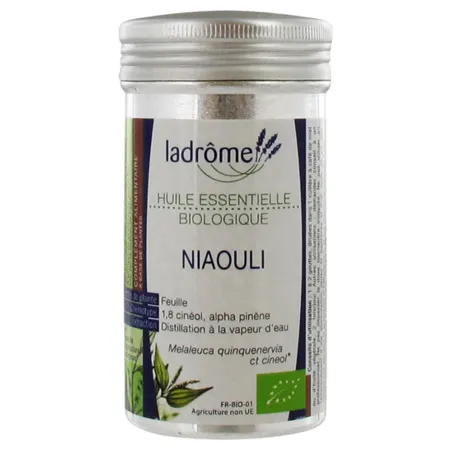 Huiles-Essentielles-Niaouli-10ml Huiles Essentielles Niaouli 10ml Haute Qualité