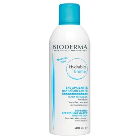 Hydrabio-Brume Hydrabio Brume Commande En Gros