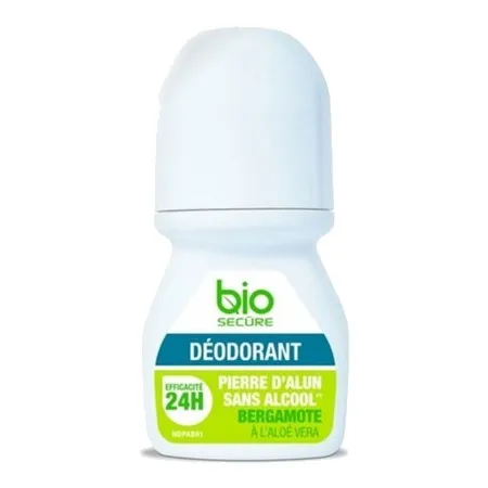 Hygiène-Déodorant-Pierre-DAlun-Bergamote-Bio-50-ml Hygiène Déodorant Pierre D'Alun Bergamote Bio 50 ml Populaire