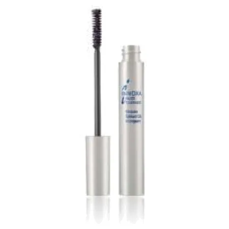 Innoxa-ht-mascara-allongeant-noir-85-ml Gros Lot Innoxa ht mascara allongeant noir, 8,5 ml