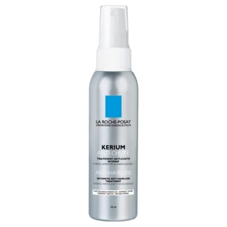 KERIUM-ANTICHUTE-TRAITEMENT-INTENSIF-125ML Livraison Express KERIUM ANTICHUTE TRAITEMENT INTENSIF 125ML