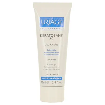 Kératosane-30-75ml Kératosane 30 75ml Livraison Mondiale