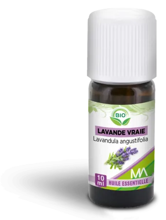 LAVANDE-VRAIE-BIO-MA-FLACON-COMPTE-GOUTTES-10ML LAVANDE VRAIE BIO MA, FLACON COMPTE-GOUTTES 10ML Bon Marché