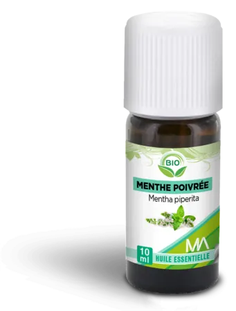 MENTHE-POIVREE-BIO-MA-FLACON-COMPTE-GOUTTES-10ML MENTHE POIVREE BIO MA, FLACON COMPTE-GOUTTES 10ML Bon Plan