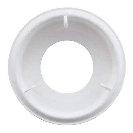 Mam-Valve-Easy-Start-Anti-Colique-pour-Biberon-Easy-Start-Lot-de-2-Valves Promotion Mam Valve Easy Start Anti-Colique pour Biberon Easy Start, Lot de 2 Valves