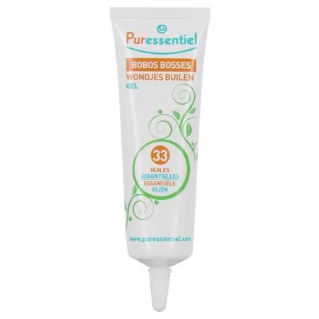 Maux-Quotidiens-Bobos-Bosses-Gel-aux-33-huiles-essentielles-HEBBD-30ml Seulement Aujourd’hui Maux Quotidiens Bobos Bosses Gel aux 33 huiles essentielles HEBBD 30ml